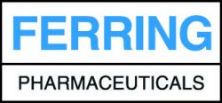 Ferring Pharmaceuticals Blue Logo_EPS_RGB_Print use (1)