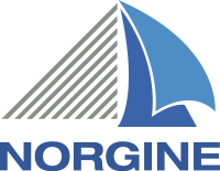 Norgine-Logo